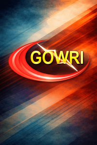 Gowri Vision