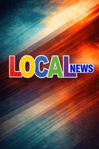 Local News