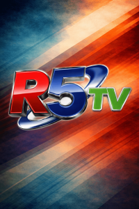 R5 TV