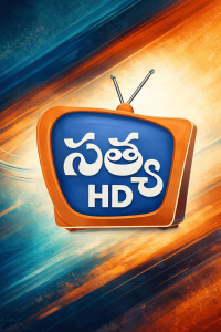 Satya HD