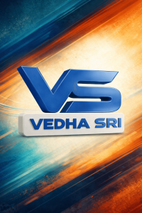 Vedha Sri