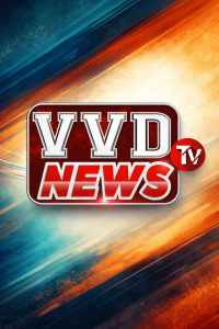 VVD News