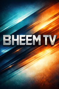 Bheem TV