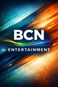 BCN Entertainment