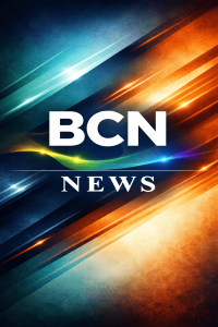 BCN News