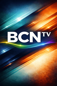BCN TV