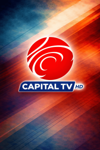 Capital TV