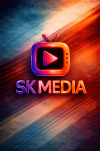 SK Media