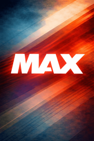 Max TV