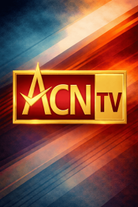 ACN TV