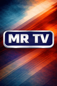 MR TV