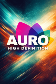 Auro TV HD