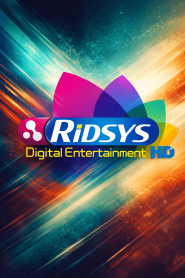 Ridsys TV HD
