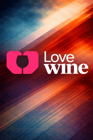 Love Wine
