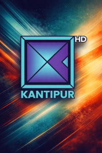 Kantipur TV