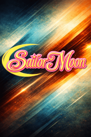 Sailor Moon