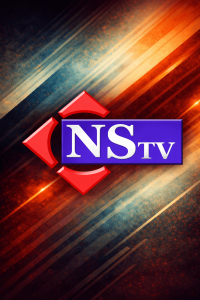 NSTV Telugu