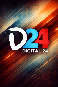 D24 Entertainment