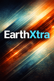 Earth Xtra