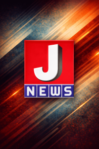 J News Telugu