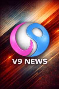 V9 News Vadakkencherry
