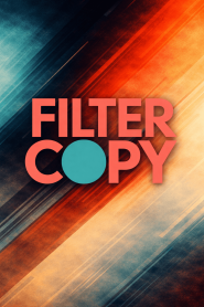 Filtercopy