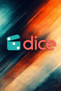 Dice Media