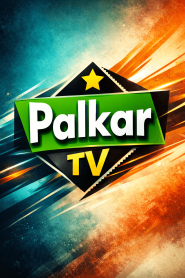 Palkar TV
