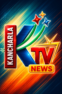 KTV News