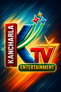 KTV Entertainment