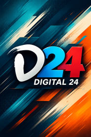 D24 Entertainment