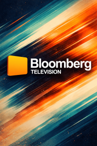 Bloomberg TV