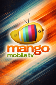 Mango Mobile TV