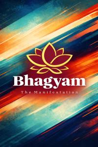 Bhagyam TV