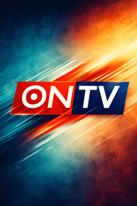 ON TV Bangla
