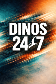 Dinos 24/7