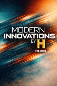 Modern Innovations by History