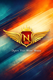 NTV Nellai