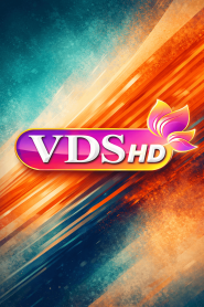 VDS TV