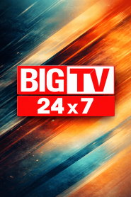 Big TV Malayalam