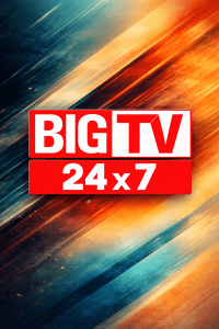 Big TV Malayalam