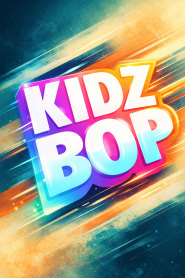 Kidz Bop