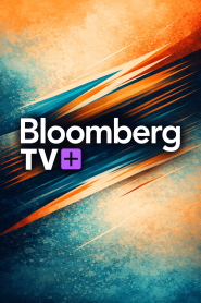 Bloomberg TV+