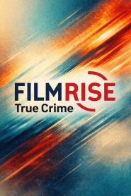 FilmRise True Crime