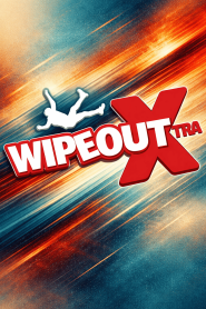 Wipeout Xtra