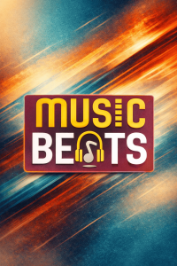 Music Beats Kannada