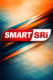 Smart Sri TV