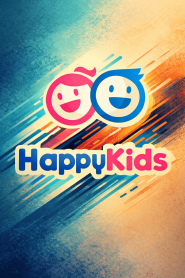 Happy Kids TV