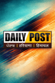 Daily Post TV