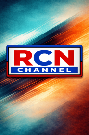 RCN Channel